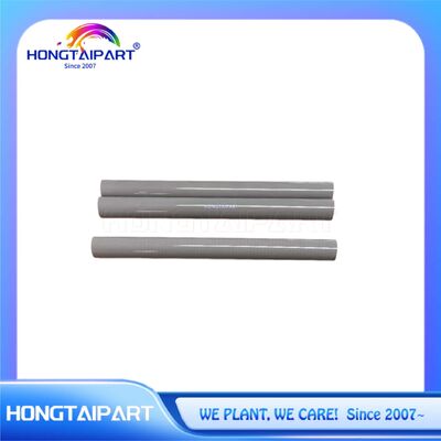 آستین فیلم Fuser برای دستگاه کپی رنگی HP E77830 E77422 E77825 E78223 E82540 E87660