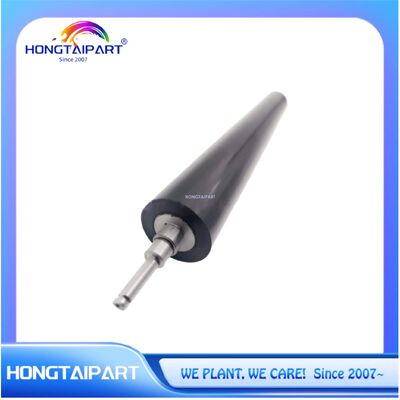  Fuser Film Sleeve For Brother HL L5000 L5100 L5600 L6600DW Series Printer