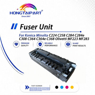 فیوزر کونیکا مینولتا A161R71900 Fit C224 C284 C364 C308 C368 Olivetti MF223