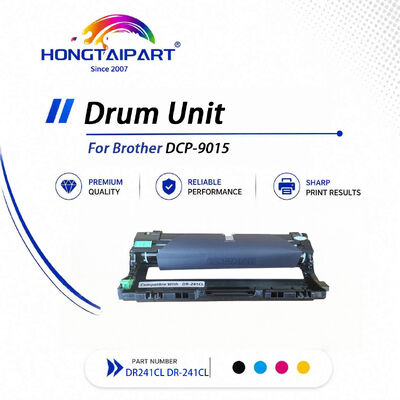 چاپگر Fit Brother DCP-9015 سازگار DR241CL DR-241CL Drum Unit