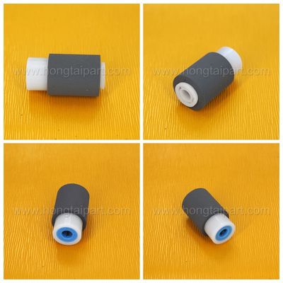 غلتک خوراک Kyocera KM-1620 1635 1650 2020 2050 2530 2540 2550 2560 3035 3040 3050 3060 3530 4030 4035 40750 (AR)