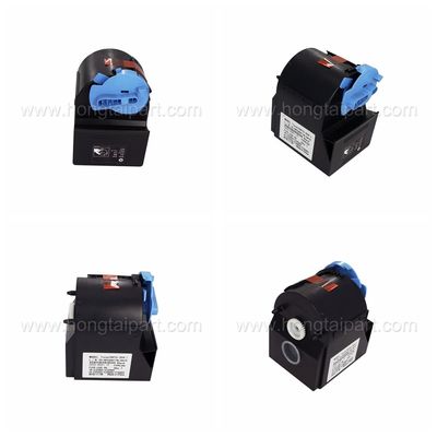 کارتریج تونر برای Canon imageRUNNER C2550 C2550i C2880 C2880i C3080 C3080i C3380 C3380i C3480 C3480i (0452B003 GPR-23