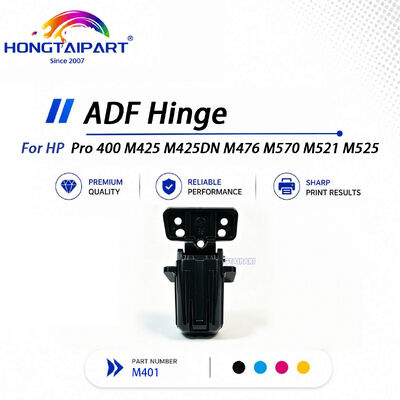 تعویض مونتاژ لولا ADF M401 برای HP Pro 400 M425 M425DN M476 M570 M521 M525