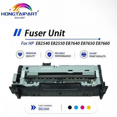 فیوزر ضد آفست Heavy-Duty E82560 برای HP E82540 E82550 E87640 E87650 E87660