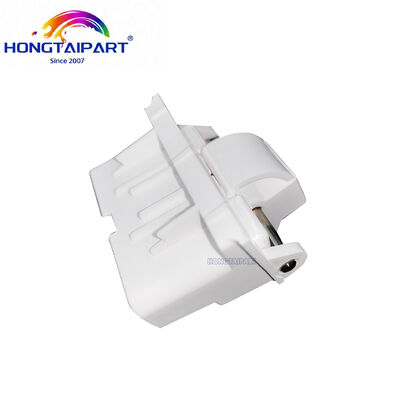 Anti-break Sturdy ADF Hinge YZ23.0011 For HP M426 Printer