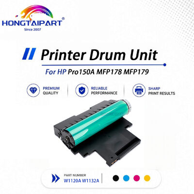 واحد درام چاپگر W1120A W1132A برای HP Pro150A MFP178 MFP179