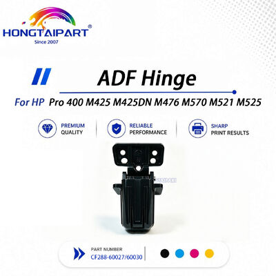 مونتاژ لولا ADF CF288-60027 CF288-60030 برای HP Pro 400 M425 M425DN M476 M570 M521 M525