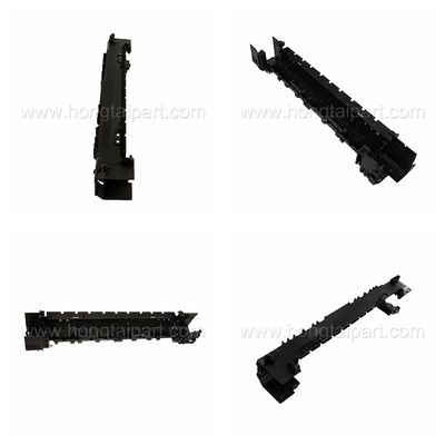 قاب غلتکی فشار یدکی چاپگر 6LH55326000 Toshiba E STUDIO 205L 206L 207L 255 256 305