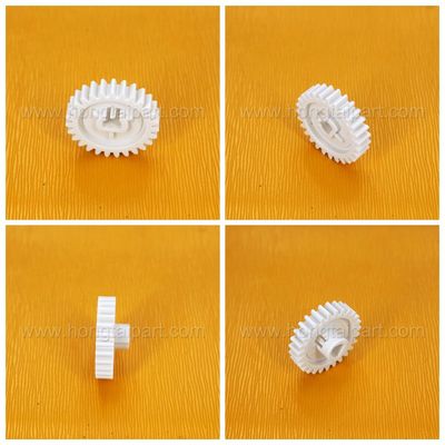 قطعات چاپگر Fuser Gear LaserJet 2200 2300 (27T RS6-0923-000)
