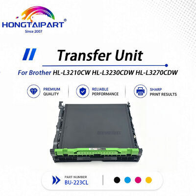 واحد انتقال تونر BU-223CL برای برادر HL-L3210CW HL-L3230CDW HL-L3270CDW