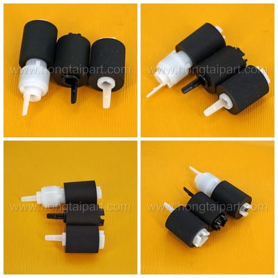 غلتک جداسازی Kyocera TASKalfa 2552ci 3252ci 4002i 4052ci 5002i (302ND94340 302ND06110) (302ND94350 302ND94351)