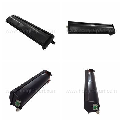 کارتریج تونر Toshiba e-STUDIO 2508A 3008A 3008AG 3508A 4508A 5008A 5008AG (T-3008U)