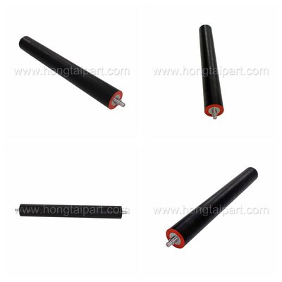 غلتک فشار پایین شارپ MX-M283N M363N M363U M453N M453U M464N M465N M503N M503U M564N M565N (NROLI1827FCZZ NROLI182