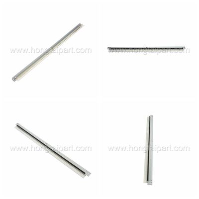 تیغه تمیز کردن درام شارپ MX-2310U 2610N 2615N 2616N 2640N 3110N 3115N 3116N 3140N 3640N (CCLEZ0224FC32 CCLEZ0224DS52 CC