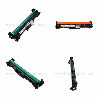 واحد درام LaserJet M104a M104w M132a M132nw M132fn M132fp M132fw Pro M102w MFP M130fn M130fw (CF219A)