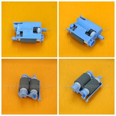 سینی مونتاژ غلتکی پیکاپ 2 LaserJet Pro M402dn M402dw M402n M403d M403dn M403dw M403n MFP M426dw M426fdn M426fdw (