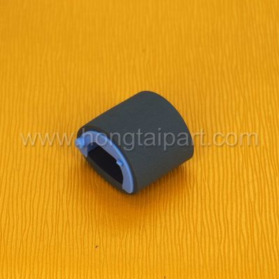 پیکاپ غلتک D شکل لیزرجت P1005 P1006 (RL1-1442-000)