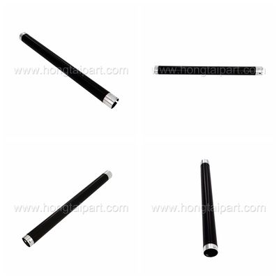 غلتک فیوزر بالایی Ricoh MP 2501SP (AE011145 AE011143 AE011140)