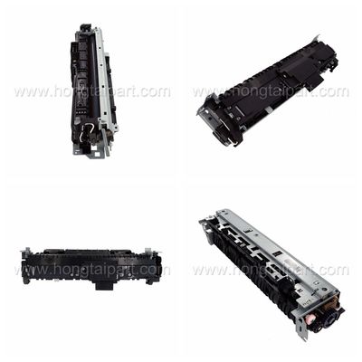 Fuser Assembly LaserJet 5200 5200n 5200tn 5200dtn 5200L (220V RM1-2524-000)