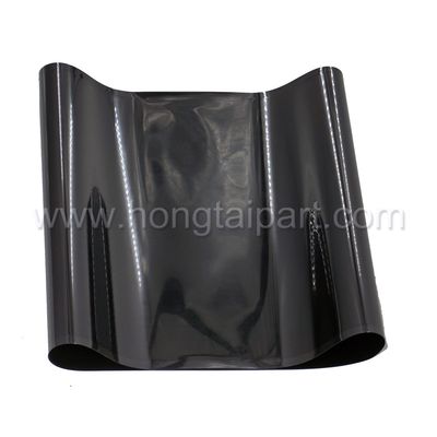 تسمه انتقال Konica Minolta Bizhub C224 C258 C284 C308 C364 C368 C454 C554 (A161R73311 A161R73300)