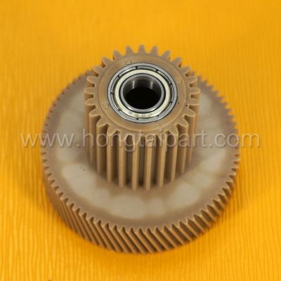 تحویل موتور برای Canon imageRUNNER 105 550 60 600 7086 7095 7095P 7105 7200 8070 85 8500 9070 (FS7-0006-000)