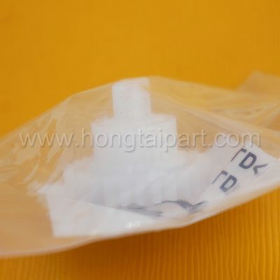 Developer Gear for Toshiba e-STUDIO 355 455 (6LH53405000)
