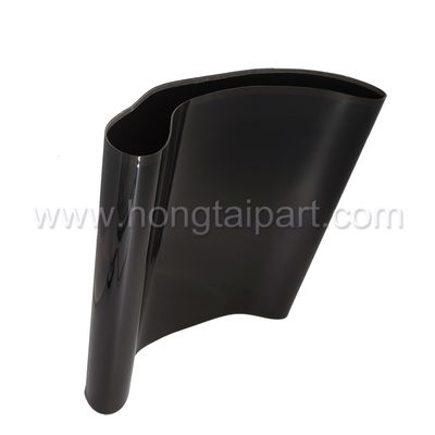 تسمه انتقال Konica Minolta bizhub C220 C280 C360 (A0EDR71600 A0EDR71622 A0EDR71633 A0EDR71644 A0EDR71655 A0EDR71666 A0