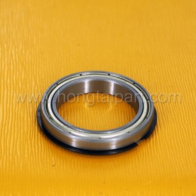 غلتک فیوزر بالایی برای Ricoh Aficio MP 4000 4001 5000 5001 AE03-0099