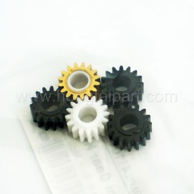 کیت چرخ دنده درام برای Ricoh Aficio 1022 1027 1032 2022 2027 (411018)