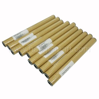 آستین فیلم Fuser برای LaserJet P1505 P1606 M1120 M1522 M1536 M1566 (RM1-4209-Film RG5-1522-Film)