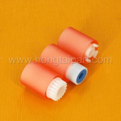 Ricoh Aficio MP 2352 2852 3352 3500 4000 4001 4002 4500 5000 5001 5002 C2000 C2500 C2800 (AF03-0085 AF03-1080 AF03-1085)