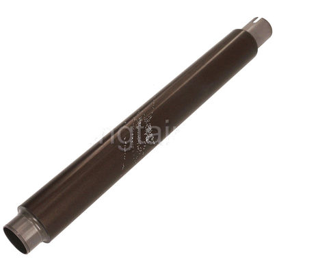 غلتک فیوزر فوقانی شارپ MX-M283N M363N M363U M453N M453U M464N M465N M503N M503U M564N (NROLT1821FCZZ NROLT1821FCZ1)