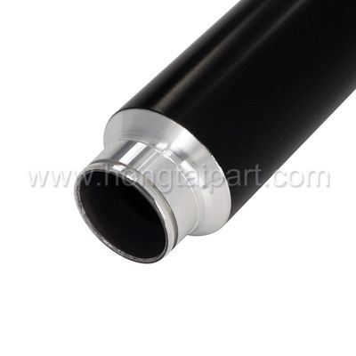 غلتک فیوزر بالایی Ricoh Aficio 1022 1027 2022 2027 3025 3030 MP 2510 2550 2851 3010 3350 (AE01-1058 AE01-1103 AE01-110)