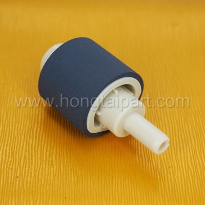 غلتک حرارتی بالایی تسمه ذوب سازگار 6LH16936000 305JN72EA0 برای توشیبا E-Studio 5520C 5540C 6520C 6530C 6540C 6550C 5560C 5540C 6550C 6540C Copystar CS550c Kyocera TASKalfa 550c چاپگر لیزری