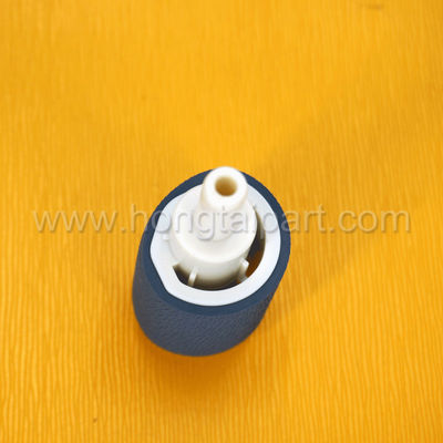 غلتک وانت سینی 2 برای LJ P2035 P2055 Canon iR LBP3470 3480 (RM1-9168-000 RM1-6467-000 RM1-6414-000)