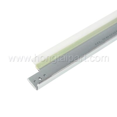 تیغه تمیز کننده انتقال Canon imageRUNNER ADVANCE C5030 C5035 C5045 C5051 C5240 C5250 C5255 (FM4-7246-000 FM3-6018-000)