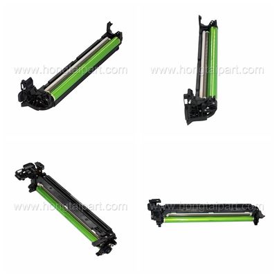 واحد درام Ricoh MP C3004 C3504 C4504 C6004 (D2392239 D2392240 D2392241 D2392242)
