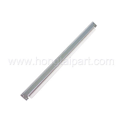تیغه تمیز کننده تسمه انتقال زیراکس DocuCentre IV C2260 C2263 C2265 WorkCentre 7120 7125
