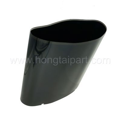 تسمه انتقال متوسط ​​Konica Minolta bizhub Pro C5500 C5501 C6000 C6500 C6501 (A03U504200)