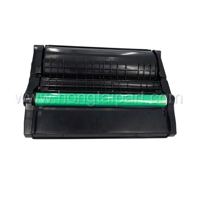 کارتریج تونر Ricoh Aficio SP 5200DN 5200S 5210DN 5210SF 5210SR (406682 406683)