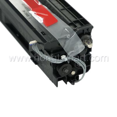 واحد توسعه دهنده سیاه D177-3025 D177-3026 D177-3027 D177-3028 D177-3020 D177-3021 D177-3022 D177-3023 برای ریکو MP C2003 C2503 لوازم چاپی اداری