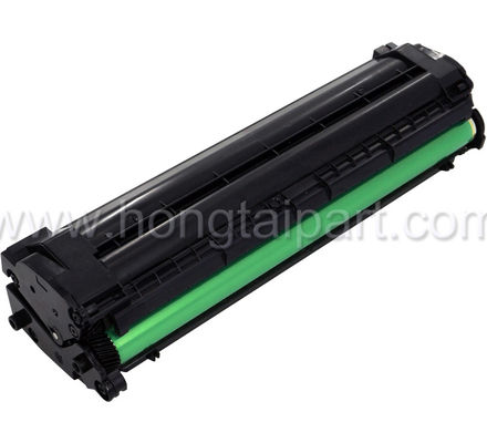 کارتریج تونر Samsung ML-2160 2161 2165W 2162G SCX-3401FH 3405F 3406HW SF-761P (ML 101D)