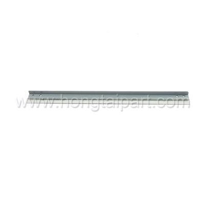 تیغه تمیز کردن درام Ricoh Aficio MP 2001 2001L 2501L (AD04-2083)