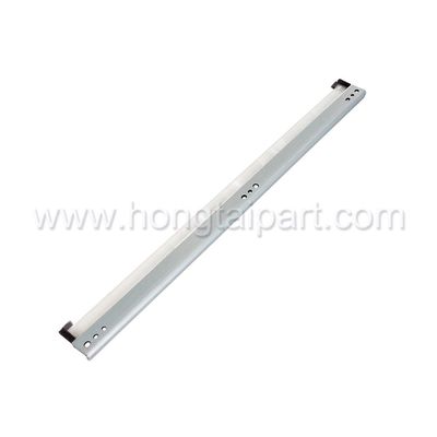 تیغه تمیز کردن درام Konica Minolta Bizhub C224 C284 C364 C454 C554 (DR-512K A2XN0RD)