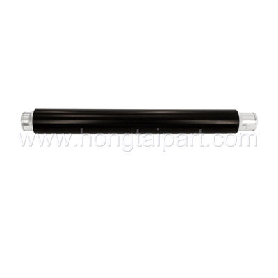 غلتک فوقانی Fuser Ricoh MP 2553 3053 3353 Aficio MP 2352SP 2852 3352 (AE01-1128)