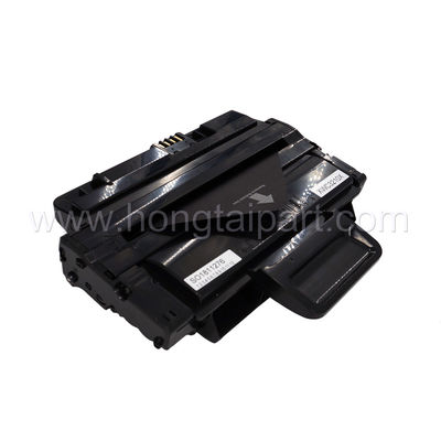 کارتریج تونر Xerox WorkCentre 3210 3220 (106R01486 106R1486)