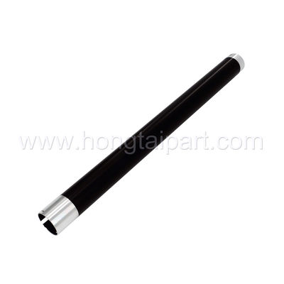 غلتک فوقانی Fuser Ricoh MP 2001 2501 (AE01-1140 AE01-1143 AE01-1145)
