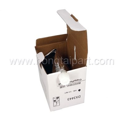 جوهر کپی پرینتر Ricoh DX3443C DX3344C DD3344C