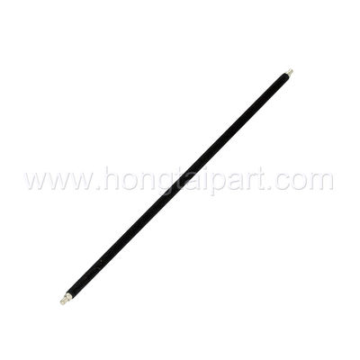 غلتک برس تمیز کننده Ricoh Aficio MP 1600 2000 2500 2510 2851 2852 3010 3350 3351 3352 (AD042058 G0602326)