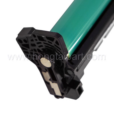 واحد درام LaserJet Pro M203d M203dn M203dw MFP M227fdn M227fdw M227sdn (CF232A)